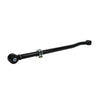 Nolathane Panhard Rod Adjustable 48822
