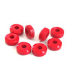 Nolathane Crossmember Mount Bush Kit 49006