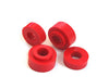 Nolathane Radiator Support Bush Kit 49068