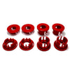 Nolathane Subframe Bush Kit 49190