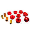 Nolathane Subframe Bush Kit 49202