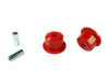 Nolathane Differential Bush Kit 49220