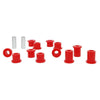 Nolathane Essential Leaf Spring Service Bush Kit NEK19
