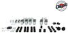 Nolathane Classic Vehicle Bush Kit NVK17C