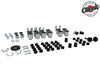 Nolathane Classic Vehicle Bush Kit NVK17C