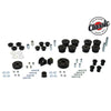Nolathane Classic Essential Bush Kit NVK43C