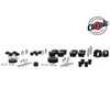 Nolathane Classic Essential Bush Kit NVK43C
