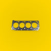 Notch 1.05mm Head Gasket for Challenger L200 Triton 2.5 DiD 16V