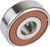 NSK Alternator Bearing ID:17 x OD:52 W:17mm BEX2016