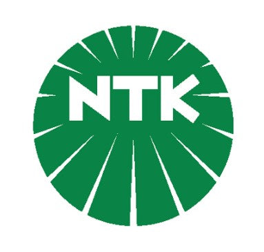 NTK Oxygen Sensor ULR9000-EE070