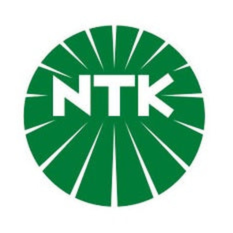 NTK Oxygen Lambda Sensor OZA722-EE90