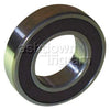 NTN Alternator Bearing ID:25 x OD:47 W:12mm BEX6005