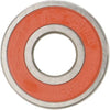 NTN Alternator Bearing ID:12 x OD:32 W:10mm BEX6201
