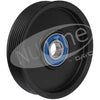 Nuline Engine Idler Tensioner Pulley EP197