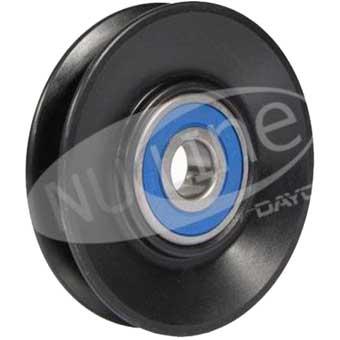 Nuline Engine Idler Tensioner Pulley EP301