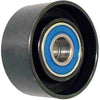 Nuline Engine Idler Tensioner Pulley EP304