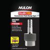 Nulon Filler Tool 8N (Suits Euro DSG M24 WET) FTDSG8N
