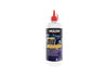 Nulon Heavy Duty Oil Stabiliser 1L NOS-1