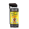 Nulon Shift Ya Bastard Multi Purpose Lube Aerosol Spray