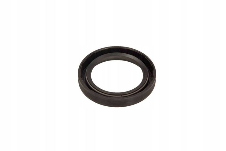 DPH Cam Seal 1283323