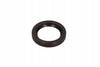 DPH Cam Seal 1283323