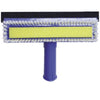 Oates Window Washer & Squeegee 20cm 164965