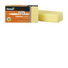Oates Premium Auto Care Polyurethane Sponge 165785