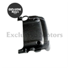Nissan 350Z Z33 2003-2008 Carbon Engine Cover