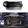 Nissan 350Z Z33 2003-2008 Carbon Engine Cover