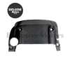 Nissan 350Z Z33 2003-2008 Carbon Engine Cover