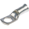 OEX Cable Lug Solder 25-8 3 B&S Flared End (Pack of 10)
