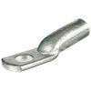 OEX Cable Lug Solder 35-8 2 B&S (Pack of 10) ACX0110