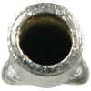 OEX Cable Lug Solder 35-8 2 B&S (Pack of 10) ACX0110