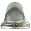 OEX Cable Lug Solder 35-8 2 B&S (Pack of 10) ACX0110