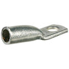 OEX Cable Lug Solder 35-8 2 B&S (Pack of 10) ACX0110