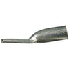 OEX Cable Lug Solder 35-8 2 B&S (Pack of 10) ACX0110