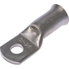 OEX Cable Lug Solder 95-10 000 B&S Flared End (Pack of
