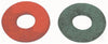 OEX Anti Corrosion Washers 14-26mm (Pack of 2) ACX0300BL