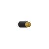 OEX Automotive Cable Single Core 5mm Black 30M Roll