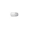 OEX Tinned Marine Cable Single Core 2mm White 100M Roll