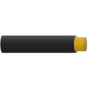 OEX 2 B&S Single Core Battery Cable Black 30M Roll ACX0908
