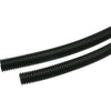 OEX Convoluted Tubing HD 6.2mm x 50m ACX1184