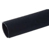 OEX Heat Shrink Black 18.2mm x 10m ACX1286