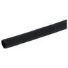OEX Heat Shrink Dual Wall Black 4.8mm x 1.2m ACX1290L