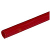 OEX Heat Shrink Dual Wall Red 4.8mm x 300mm (4 Pack)