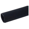 OEX Heat Shrink Dual Wall Black 18mm x 1.2m ACX1295L