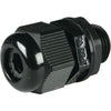 OEX Cable Gland Nylon 12mm 10 Pack ACX1340