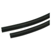 OEX Convoluted Tubing Extra HD 6.4mm x 100m ACX1390