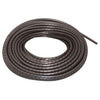 OEX Spiral Wrap 23mm x 20m ACX1453