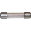 OEX Glass Fuse 3AG 2A (Pack of 10) ACX1518